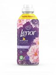 Lenor Öblítőszer Lenor Ametiszt 525 ml (1111096619522)