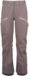 Black Diamond W RECON INSULATED PANTS (AP7410366048XLG1)