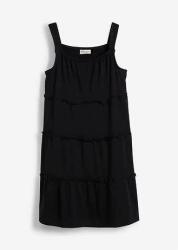 Bonprix B. p. c Vállpántos Ruha __140/146