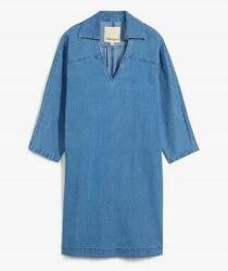 Bonprix B. p. c Ruha Farmer Pamut Mini Ujjú 3/4__46 (969583)