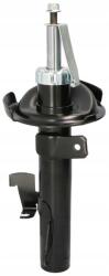 Proflex PX5-FC155 Lengéscsillapító