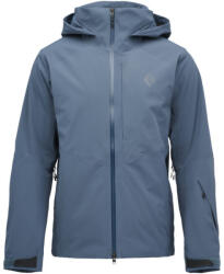 Black Diamond M RECON INSULATED SHELL (AP7450424034SML1)