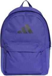 Adidas CLSC táska KQ6739 (KQ6739)