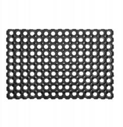 Multi-Decor Lábtörlő Rubber 22 50 x 100 cm Maan (294293)