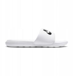 Nike Victoria One női papucs (CN9677-100)