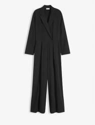 Bonprix B. p. c Elegáns Női Overál 44-ES