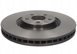 Brembo féktárcsa 09. B971.11/BRE