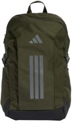 Adidas APWR VIII táska KE3781 (KE3781)