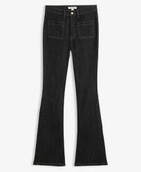 Bonprix B. p. c Harang Farmer NADRÁG__38 - allegro - 2 385 Ft