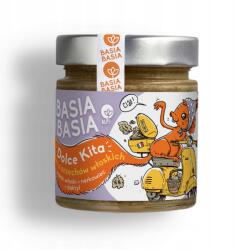 Basia Basia Dolce Kita diókrém dióból Basia Basia 200 g (5905279740259)