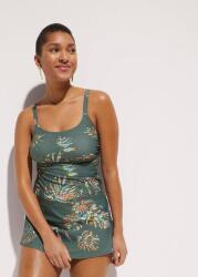 Bonprix Tankini 2 Részes __42