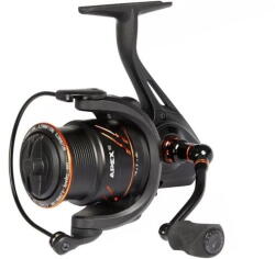 Brain Mulineta Mulineta Brain Apex SE 4000S (18585209) - pcone