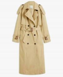 Bonprix Hosszú Edzőcipő OVERSIZED__38