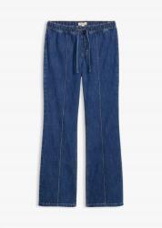Bonprix B. p. c Bootcut Farmer Nadrág __40