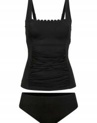 Bonprix 46 Db-os Tankini Kétrészes Szett (918414)