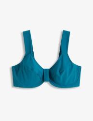 Bonprix Bikiniminimizáló MELLETTARTÓ__90D