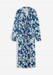 Bonprix B. p. c Ruha Övvel __36