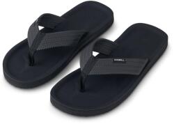 O'Neill Chad Sandals férfi flip-flop papucs 46-os (92800723282)