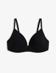 Bonprix B. p. c Pamut Masnis MELLTARTÓ__75B