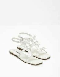 Bonprix B. p. c Lapos Talpú Női Szandál __39 (912189)