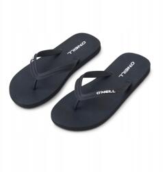 O'Neill Férfi flip-flop papucs Profile Small Logo Sandals 43 (92800723600)