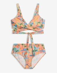 Bonprix B. p. c Bikini MELLTARTÓ__36