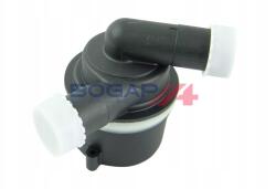 Bogap Elektromos Vízpumpa A4233126/BGP