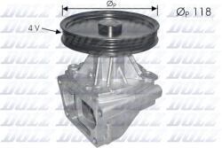 DOLZ Pompă de apă, răcire motor DOLZ S146 (S146)