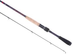 RTB Lanseta Lanseta RTB Zephyr 2.14m 7-28g Fast (Z-7042728S) - pcone