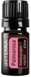 dōTERRA Pálmarózsa esszenciális olaj (5ml)