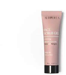 Aurodhea arcradír gél - 10 ml