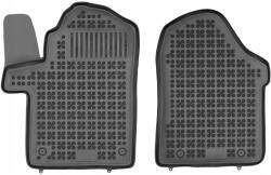 Rezaw-Plast Mercedes Vito III 2014- Mercedes V-Osztály W447 2014- Mercedes Metris 15-22