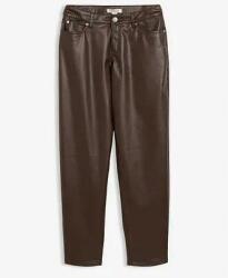 Bonprix B. p. c Női Nadrág Casual Egyenes Plus Size __48