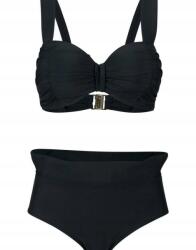 Bonprix Bikini 2 Részes 80D__40 - allegro - 3 075 Ft