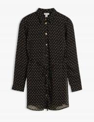 Bonprix B. p. c Kismama Blúz Geometrikus MINTÁVAL__46