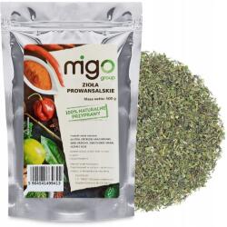 MIGOgroup Provence-i Gyógynövények, keverék 500g MIGogroup (5904541499413)