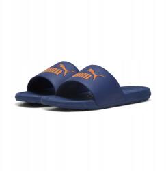 PUMA Flip-flop papucs Cool Cat 2.0 42 (38911042)