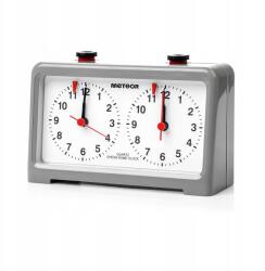 Meteor Sakkóra Meteor Chess Clock