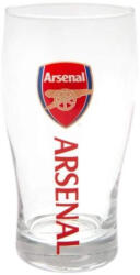  Arsenal söröspohár pintes