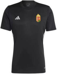  Magyarország mez felső szurkolói Adidas felnőtt fekete XL