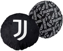  Juventus párna kerek