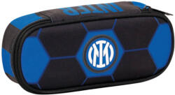  Inter tolltartó ovális - football-fanshop - 6 990 Ft