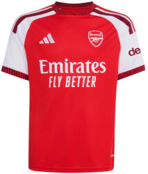  Arsenal mez felső gyerek Home 2026-27 152 cm / 12 éves