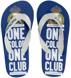  Real Madrid papucs gyerek One Club 34
