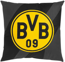  Dortmund párna BVB
