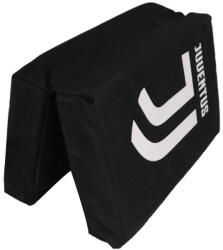  Juventus ülőpárna JU. 120