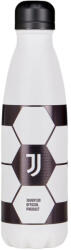 Juventus kulacs, termosz 500 ml focis 500 ml