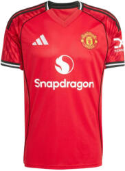  Manchester United mez felső gyerek Home 2025-26 152