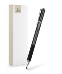 Tech-Protect Stylus érintőceruza (fekete)