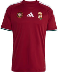  Magyarország válogatott mez Adidas gyerek HOME 2026 140